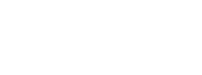 Your Friend the Rat