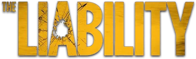 The Liability