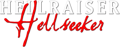 Hellraiser: Hellseeker
