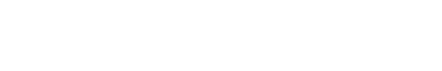 Oxygen