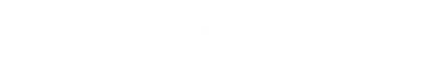 The Amateur