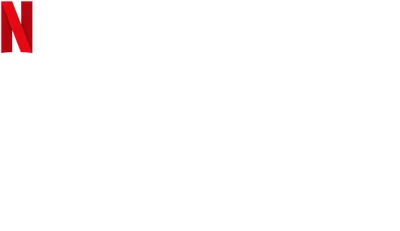Moxie