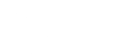 Mary Poppins Returns