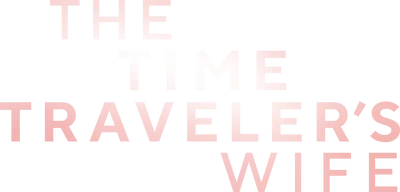 The Time Traveler's Wife