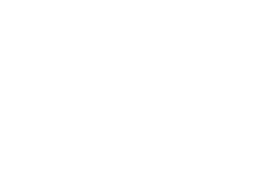 Goyo