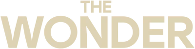 The Wonder
