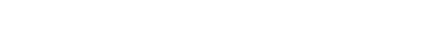Manifest