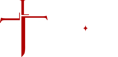 The Tudors