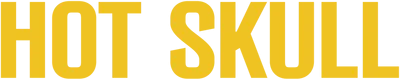 Hot Skull