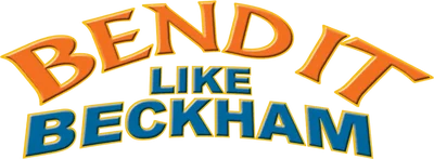 Bend It Like Beckham