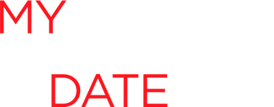My Dad's Christmas Date