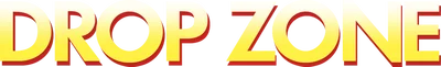 Drop Zone