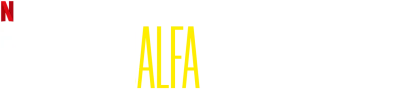 Machos alfa