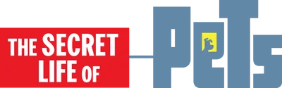 The Secret Life of Pets