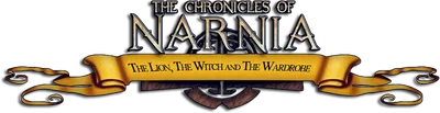 The Chronicles of Narnia: The Lion, the Witch and the Wardrobe