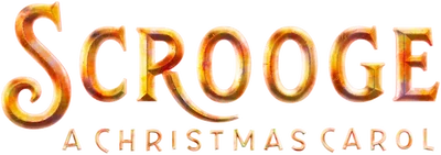 Scrooge: A Christmas Carol
