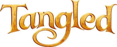 Tangled