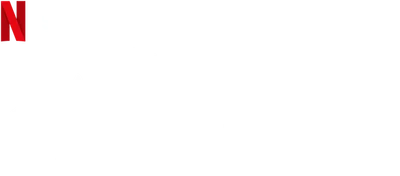 A Storm for Christmas