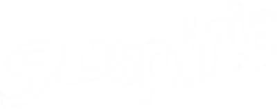 Suspiria