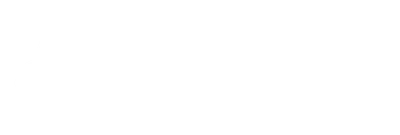 The Usual Suspects
