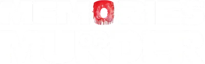 Memories of Murder