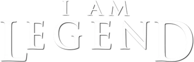 I Am Legend