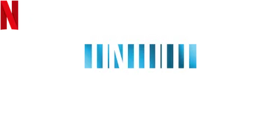 Untold: Shooting Guards