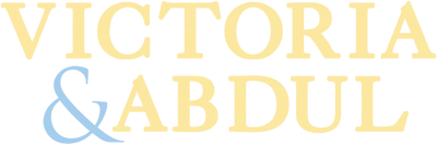 Victoria & Abdul
