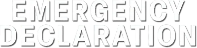 Emergency Declaration