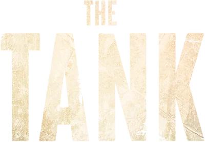 The Tank