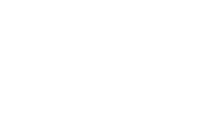 DOM