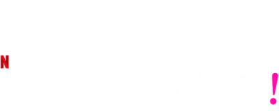 Divorziamo!