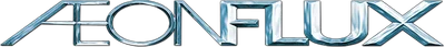Æon Flux