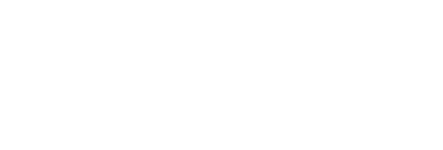 The Adjustment Bureau