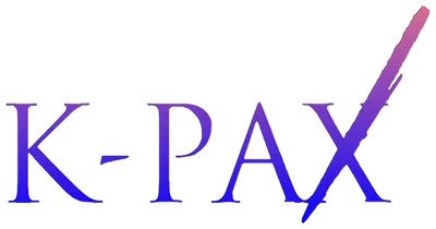 K-PAX