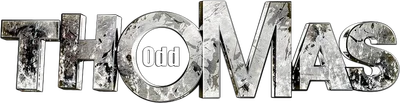 Odd Thomas