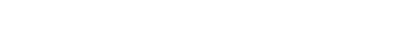Terra Nova