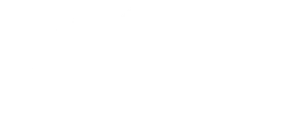 The Fairly OddParents