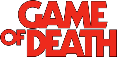 Game of Death