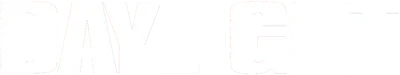 Daylight