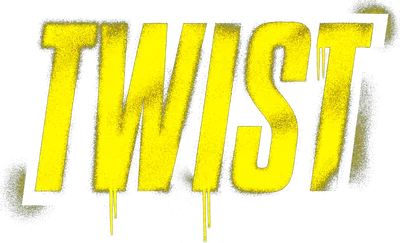 Twist