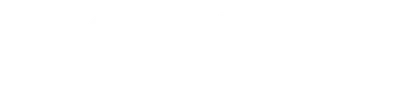 Cracow Monsters