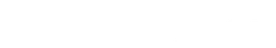 The Last Kingdom