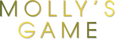 Molly's Game