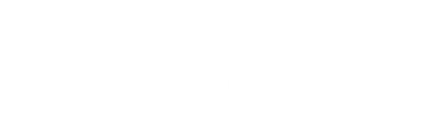 Penny Dreadful