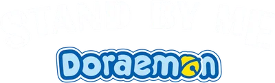 Stand by Me Doraemon