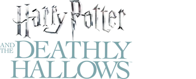 Harry Potter and the Deathly Hallows: Part 2
