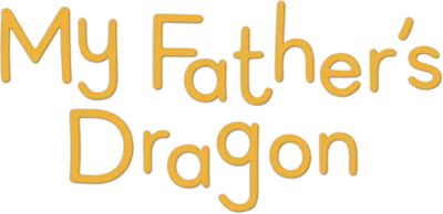 My Father's Dragon