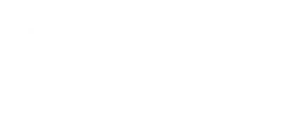 Adventure Time