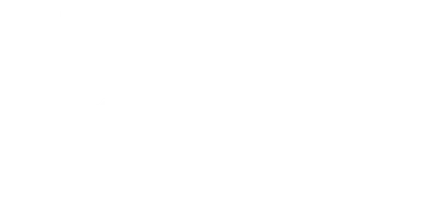 I Am Not a Robot